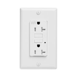Shenzhen Keygma Electrical Manufacturing Co.,Ltd