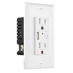 Shenzhen Keygma Electrical Manufacturing Co.,Ltd