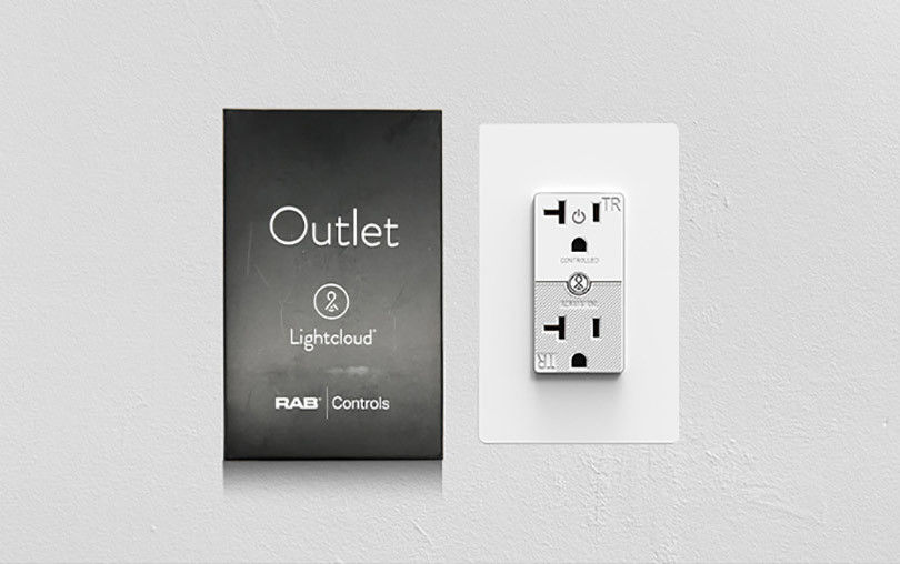 Shenzhen Keygma Electrical Manufacturing Co.,Ltd Hersteller Produktionslinie