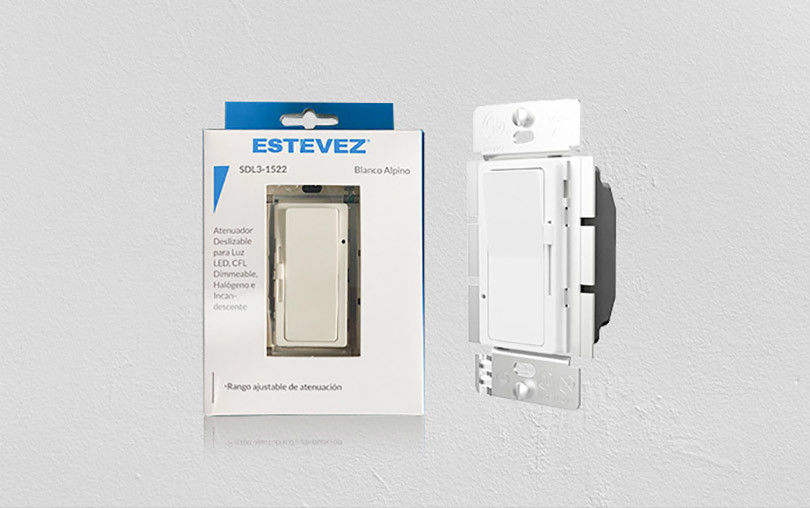 Shenzhen Keygma Electrical Manufacturing Co.,Ltd Hersteller Produktionslinie